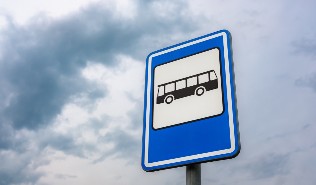 Bezpłatne przejazdy autobusami BKM dla mieszkańców Białegostoku podczas wyborów samorządowych