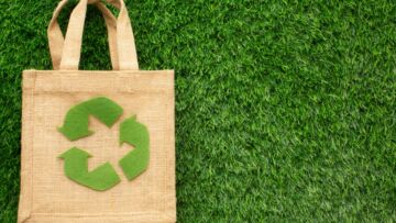 Białystok wśród laureatów konkursu Polska Stolica Recyklingu