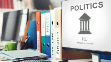 Kandydaci Trzeciej Drogi z okręgu 4 wyrażają swój pogląd na problemy Białegostoku