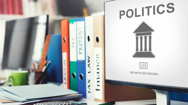 Kandydaci Trzeciej Drogi z okręgu 4 wyrażają swój pogląd na problemy Białegostoku