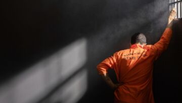 Białostoccy radni domagają się uwolnienia Andrzeja Poczobuta z białoruskiego więzienia