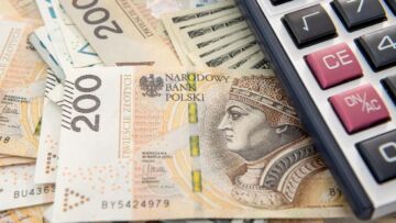 Państwowe wsparcie finansowe dla pięciu powiatów podlaskich graniczących z Białorusią