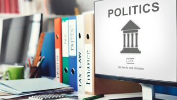 Zapowiedzi kandydatów do białostockiej Rady Miasta w ramach kwietniowych wyborów samorządowych