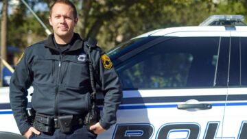 Policja z Białegostoku zatrzymuje ponad 200 kierowców w jeden dzień za przekroczenie prędkości