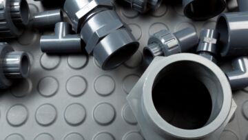 Modernizacja systemów wodno-kanalizacyjnych jako odpowiedź na problemy z niedoborami wody w małych miejscowościach
