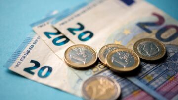 Prezydent Białegostoku przeznacza powyżej 400 tysięcy złotych na kulturowe wydarzenia planowane na drugą połowę 2024 roku