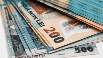 900 tys. złotych z funduszu miejskiego na nagrody dla triumfującej Jagiellonii Białystok