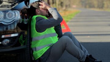 Nieodpowiedzialni kierowcy jednośladów w Białymstoku: Policja ujawnia prawie 140 wykroczeń w ciągu dwóch dni