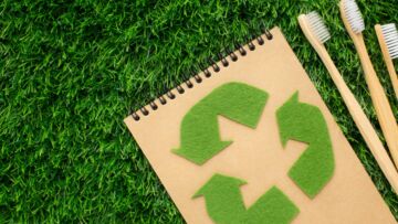 Rewolucyjny system recyklingu odpadów elektrycznych w Białymstoku