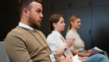 Uchwała Rady Miasta Białystok na temat dotacji na konserwację lokalnych zabytków