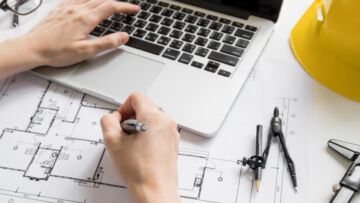 Budowa nowego gmachu nauk humanistycznych Uniwersytetu w Białymstoku przewidziana na koniec 2025 roku