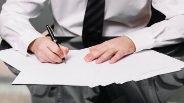 Białystok umacnia więzi z mołdawskim Bielcem poprzez podpisanie umowy o współpracy