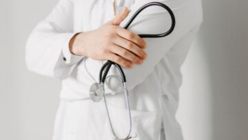 Osteoporoza – ułomność ukryta w kościach, jej skutki są dotkliwe i często niedostrzegane