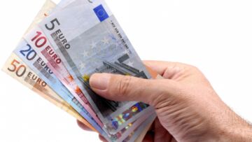 Dotacje z programu "Fundusze Europejskie dla Podlaskiego" dla czterech firm z Podlasia
