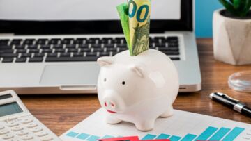 Wsparcie z PFRON dla placówek oświatowych w Białymstoku o wartości prawie 1,2 mln zł