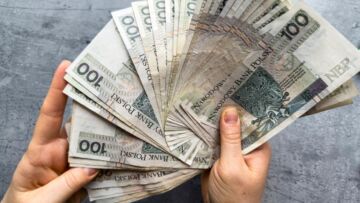 Województwo podlaskie: konkurs pilotażowy dla organizacji pozarządowych z pulą 740 tys. zł na rozwój instytucjonalny