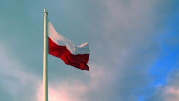 Białostocki obraz Powstania Warszawskiego: Pamięć o Walerianie Bielickim w 80. rocznicę powstania