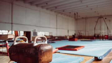 Białostocki Zespół Szkół Gastronomicznych zyska nową halę sportową