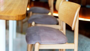 Nowa stołówka i aula dla Zespołu Szkół Ogólnokształcących nr 2 w Białymstoku