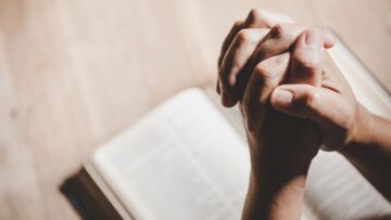Obchody Święta Wojska Polskiego w Białymstoku: Wspólne modły różnych wyznań religijnych