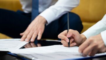 Otrzymane przez miasto oferty przekraczają budżet KPKM na leasing sześciu nowych autobusów przegubowych