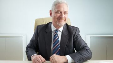 Prezydent Białegostoku i UNICEF kontynuują współpracę na rzecz poprawy warunków dla dzieci migrantów