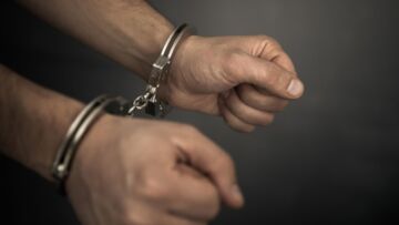 "Znalezione, nie kradzione" – Mit demaskowany przez białostocką policję