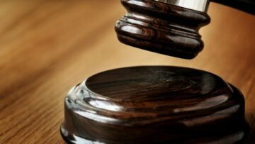 Sąd Apelacyjny w Białymstoku potwierdza decyzję o unieważnieniu wyborów na wójta gminy Korycin