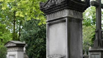 Ku pamięci Seweryna Nowakowskiego – ostatniego przedwojennego prezydenta Białegostoku