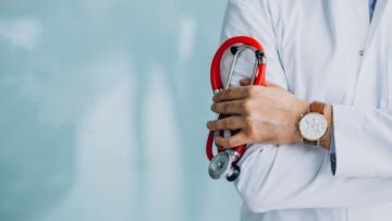 "Postaw na Zdrowie" – kampania prozdrowotna dla mieszkańców Białegostoku