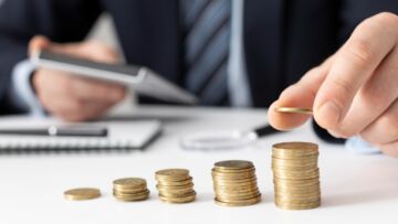Trzynasta edycja Podlaskich Targów Ekonomii Społecznej w Białymstoku ukazuje produkty osób niepełnosprawnych