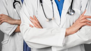 Zwalczanie problemu niepłodności w Polsce: Refundacja procedury in vitro