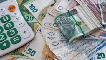 Podlaskie zabytki otrzymają dofinansowanie na remonty i prace konserwatorskie