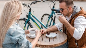 Badanie Klimatu Rowerowego rozpoczęte: Czy nasze miasta są przyjazne dla rowerzystów?