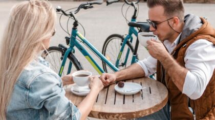 Badanie Klimatu Rowerowego rozpoczęte: Czy nasze miasta są przyjazne dla rowerzystów?