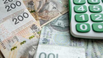 Rozkładanie budżetu państwa na gminy województwa podlaskiego: od skromnych 5 mln zł do pokaźnych 116 mln zł