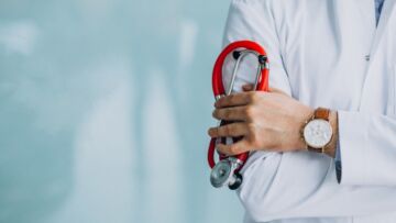 Zdrowie mieszkańców Białegostoku na celowniku – wyniki wieloletnich badań Uniwersytetu Medycznego