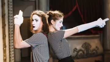 Filia Akademii Teatralnej w Białymstoku obchodzi półwiecze istnienia