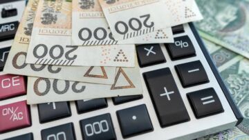 Plan finansowy Białegostoku na zimowe utrzymanie miasta wynosi 29 milionów złotych