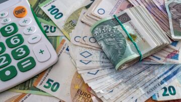 Wsparcie finansowe dla podlaskich samorządów: Nowe autobusowe trasy dla mieszkańców