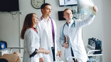Centrum diagnostyki i leczenia raka płuca w Białymstoku przyczynia się do szybszego wykrywania nowotworu