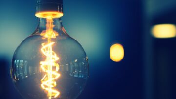 Spalarnia odpadów w Białymstoku: Źródło energii dla 160 miejskich instytucji od 2025 roku