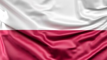 Kolektywne świętowanie 106. rocznicy odzyskania niepodległości przez Polskę w Białymstoku