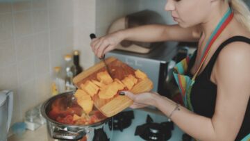 "Pierogowy szlak" – Koniec podróży po kulinarnych tradycjach regionu podlaskiego