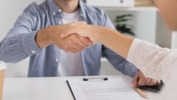 Poszukiwane firmy do realizacji dwóch nowych projektów miejskich żłobków w Białymstoku