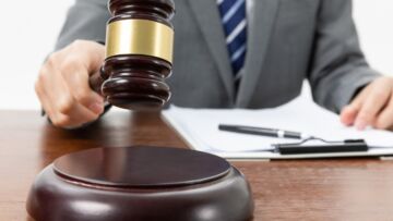 Proces apelacyjny dla lekarki skazanej za narażenie życia pacjentki ma się odbyć w Białymstoku