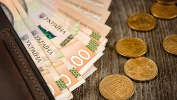 Firma budowlana zmuszona do zwrotu 340 tys. zł za nieukończoną realizację domu