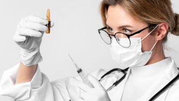 Walcząc z wirusem HPV: Białystok i Fundacja SEXEDPL inicjują współpracę na rzecz poprawy zdrowia publicznego