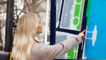 Nowoczesne autobusy elektryczne wkrótce wjeżdżają na białostockie ulice