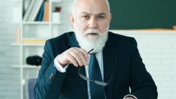 Zgłoszenia do Rzecznika Praw Obywatelskich możne być teraz składane na Uniwersytecie w Białymstoku